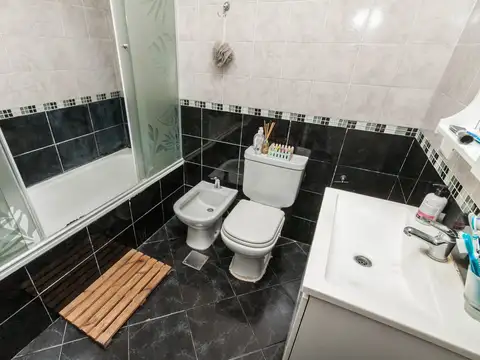 Casa en Venta 55 años