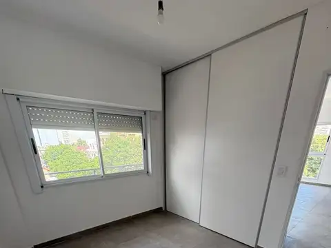 Departamento en Alquiler Apto profesional