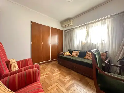 Departamento en Venta 50 años