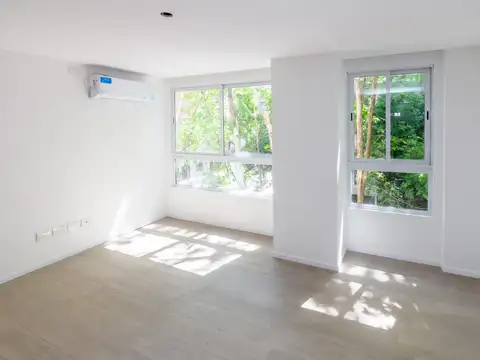 Departamento en Alquiler en Villa Urquiza, USD 1.800