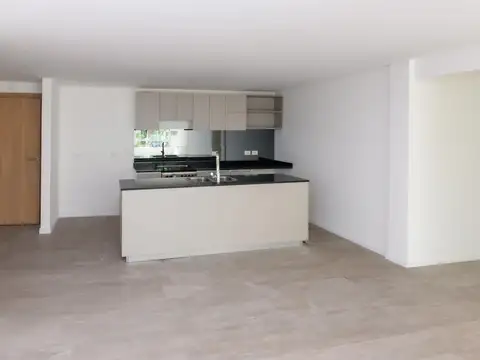 Departamento en Alquiler en Villa Urquiza, USD 2.000