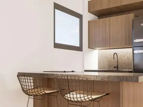 Lavalle  al 4000 - 10° 01