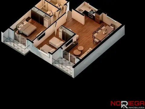 urquiza 1255 san miguel