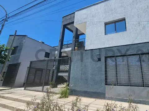 Casa en Venta en Maipu, USD 450.000