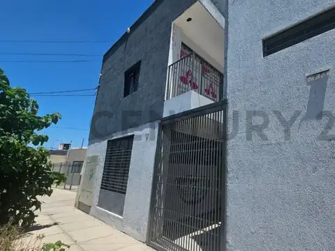 Casa en Venta 4 años