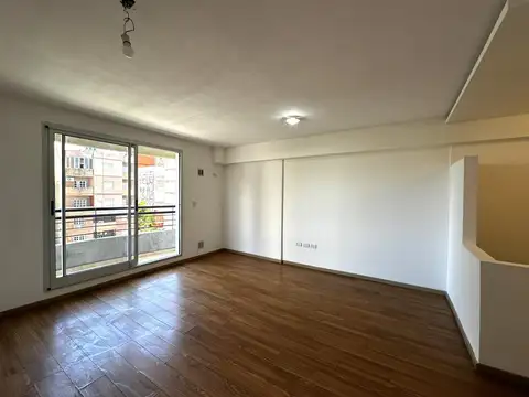 Departamento en Alquiler en Centro, $ 320.000
