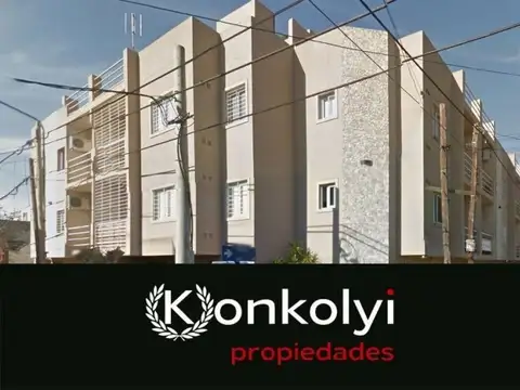 LAPRIDA 200, Piso SUB