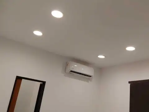 Local en Alquiler 30 años