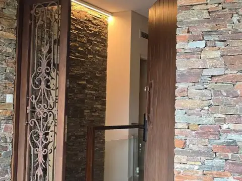 Casa en Venta en Nordelta La Isla, USD 1.750.000