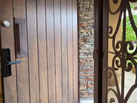 La Isla - Nordelta 200