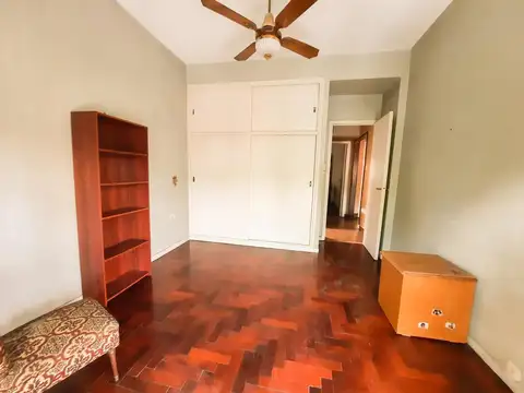 Departamento en Venta 63 años