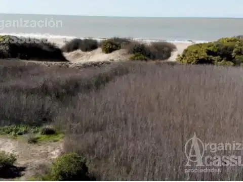 Terreno en Venta de 3880,0 m2