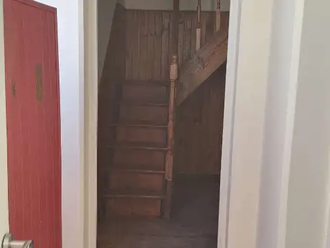 Departamento en Alquiler en Almagro, $ 680.000