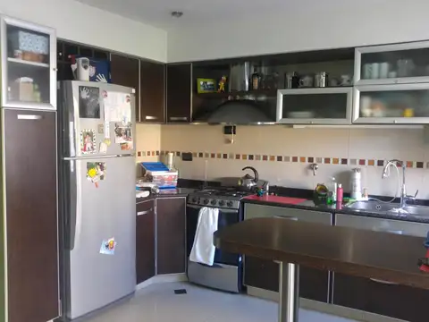 Casa en Venta en Tapiales, USD 300.000