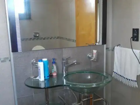 Casa en Venta 12 años