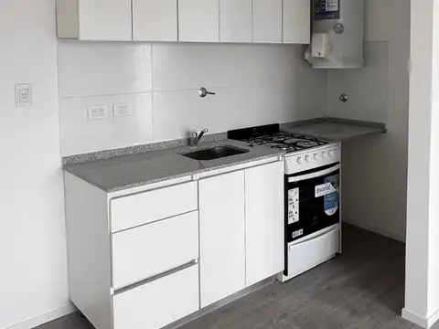 Departamento en Venta en Berazategui, USD 78.000