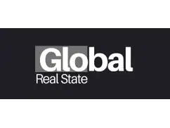 GLOBAL REAL STATE