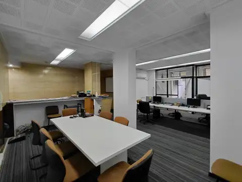 Oficina en Venta en Retiro, USD 150.000