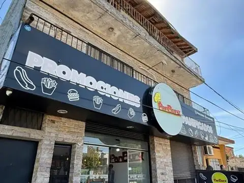 Local en Venta en San Miguel, USD 180.000