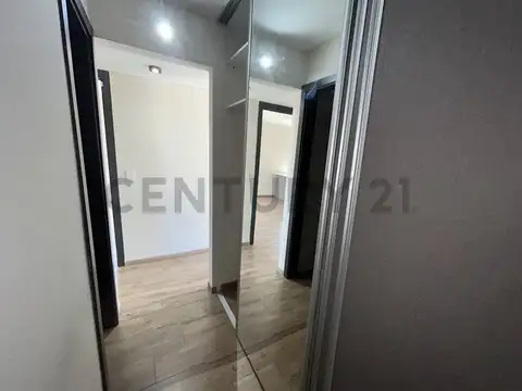 Departamento en Venta en Lanus Oeste, USD 189.000