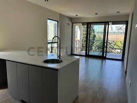 Departamento en Venta 2 años