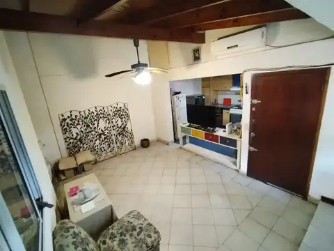 BATALLA DE PALO LARLO 500