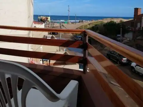 Departamento en Alquiler Temporal en Villa Gesell, USD 1.130.000