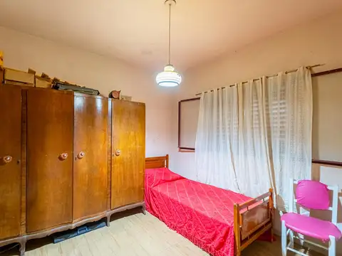 Departamento en Venta en La Florida, USD 39.000