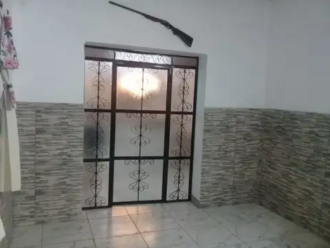 Casa en Venta 10 años