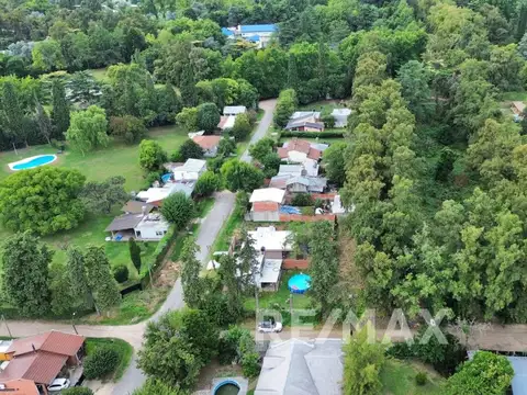 Terreno en Venta de 300,0 m2