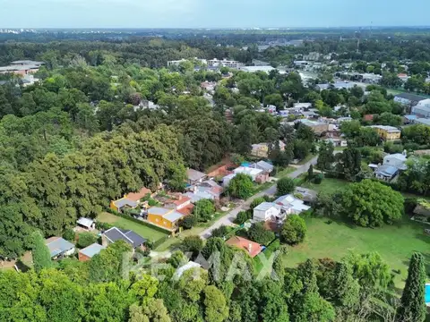 Terreno en Venta de 300,0 m2