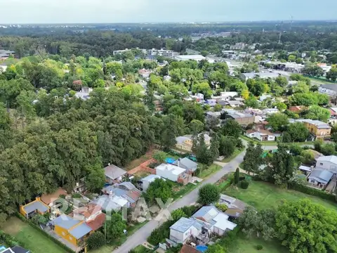 Terreno en Venta en La Lonja, USD 33.000