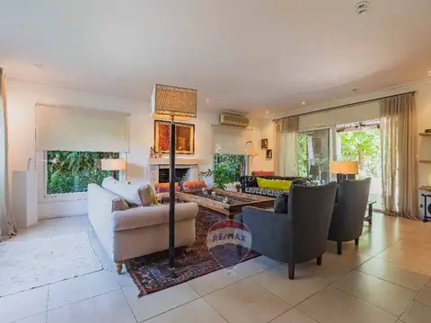 Casa en Venta 23 años