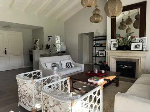 Casa en Venta en Mayling Club De Campo, USD 680.000