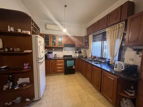 Casa en Venta en Lomas Del Mirador, USD 145.000