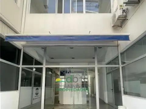 DEPARTAMENTO 1 AMBIENTE - PILAR, GRAN BS. AS. NORTE