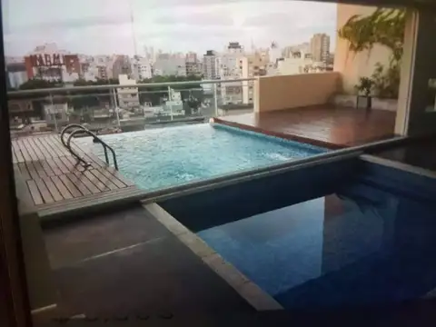 Almagro, Lezica 4200, 1erpiso, 3 amb 75m2, u$s 900 + luz+gas+internet. 30-12-25.