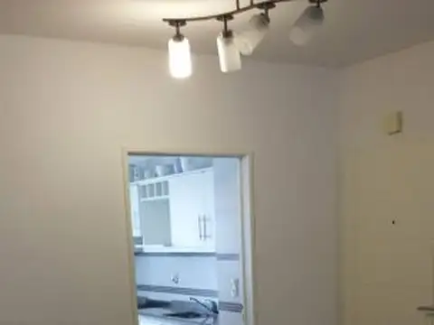 Lezica 4200 , Piso No definido