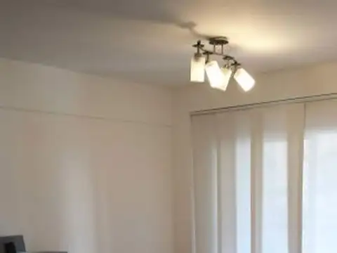 Departamento en Alquiler Temporal en Almagro, USD 900