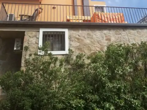 Casa en Venta en Villa Del Lago, USD 550.000