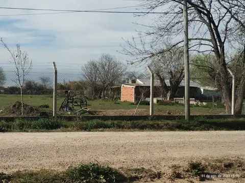 Terreno en Venta en Lima, USD 90.000