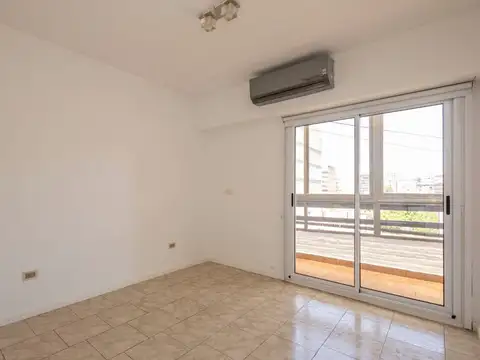 Departamento en Venta 56 años