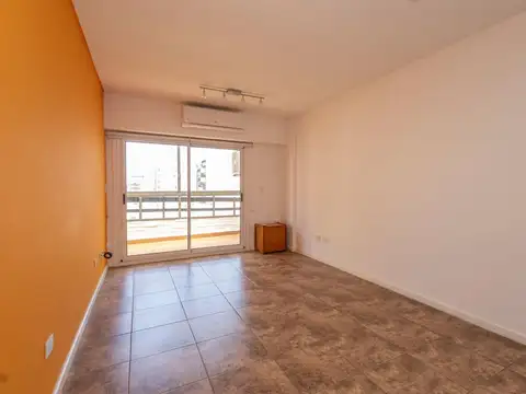 Departamento en Venta en Almagro, USD 210.000
