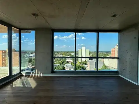 Departamento en Venta en Centro, USD 1