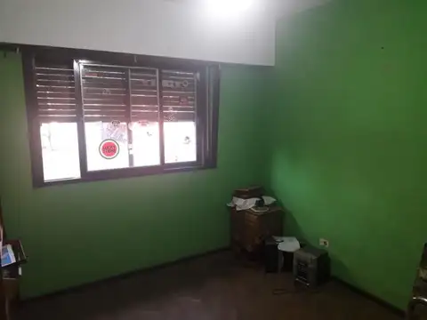 Casa en Venta 29 años