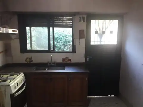 Almirante Brown 1000