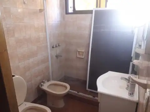 Almirante Brown 1000