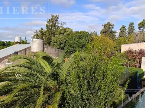 Casa en Venta de 1 dormitorio