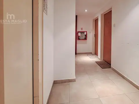 Departamento en Alquiler en Belgrano, $ 890.000