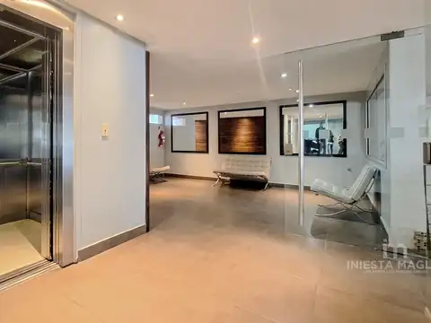 Departamento en Alquiler 10 años